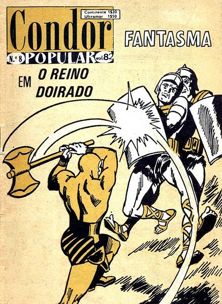 File:Condor popular 82-08.jpg