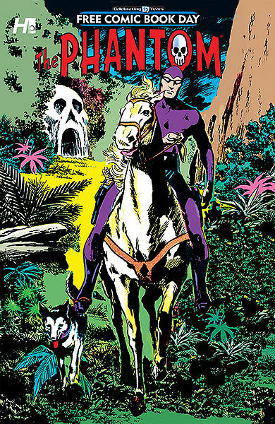 File:FCBD2016.jpg