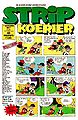Stripkoerier197707.jpg