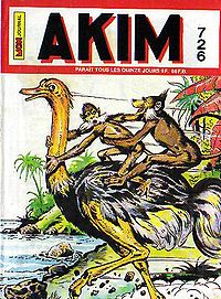 Akim 726.jpg