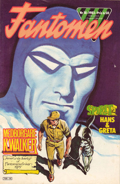 File:Fantomen 181983.jpg