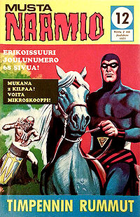 Mustanaamio 197112.jpg