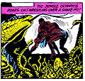 Thumbnail for version as of 14:54, 23 September 2012