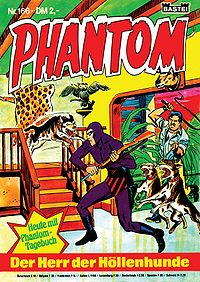 Phantom166.jpg