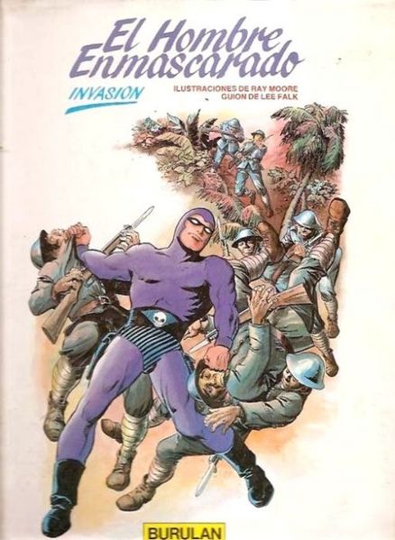 File:El hombre buru lan 2.jpg