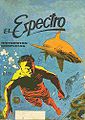 Elespectro111.jpg