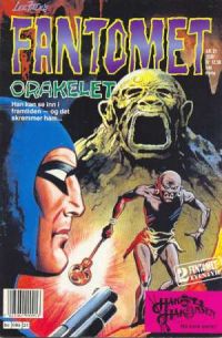 Fantomet199021.jpg