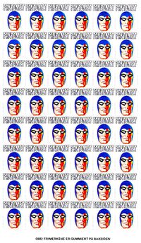Fantomet 1977-22b supplement.jpg