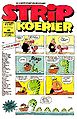 Stripkoerier197703.jpg