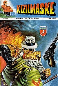 1kizilmaske97.jpg