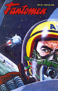 Fantomen 195820.jpg
