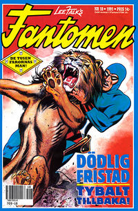 Fantomen 199118.jpg