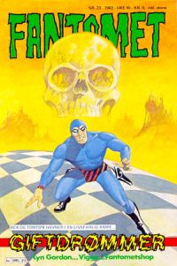 Fantomet198223.jpg