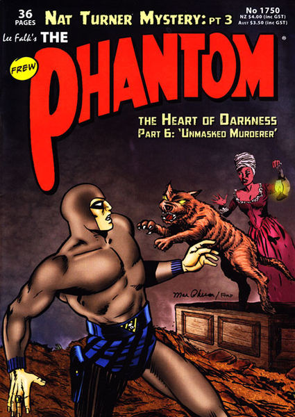 File:Frew 1750 NZ.jpg