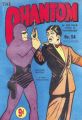 The Phantom #54