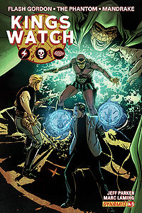 Kingswatch03A.jpg