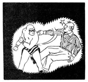 Contrabando de marfim.jpg