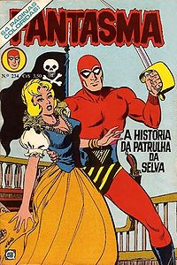 Fantasma234rge.jpg