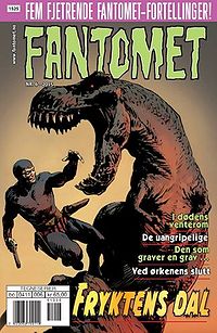 Fantomet201506.jpg