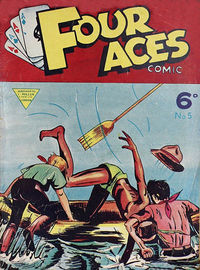Four Aces 5.jpg