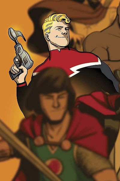 File:KingFlashGordon2 virgin.jpg