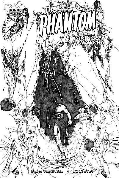 File:KingPhantom4 bw.jpg