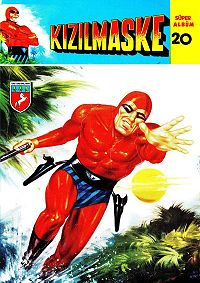 Kizilmaskesuperalbum20.jpg