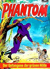 Phantom65.jpg