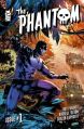 Phantom mcs 1B.jpg