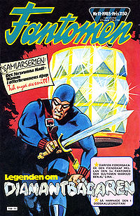 Fantomen 111985.jpg