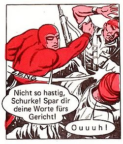 Racheschwur.jpg
