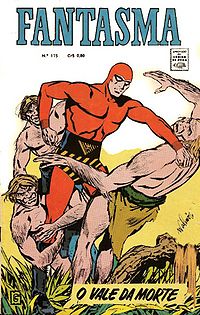 Fantasma175rge.jpg