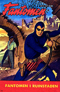 Fantomen 195715.jpg