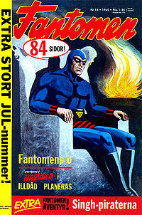 Fantomen 196518.jpg