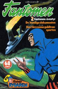 Fantomen 19732.jpg