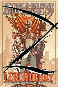 Legenderry 7D.jpg