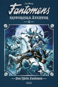 Fantomens historiska äventyr 4.jpg