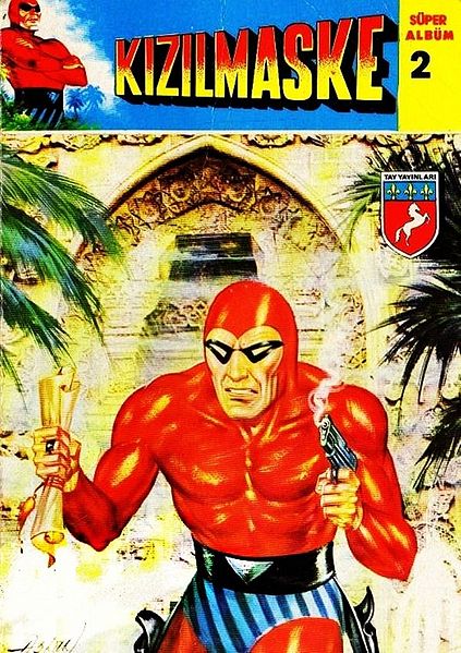 File:Kizilmaskesuperalbum2.jpg