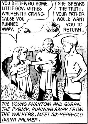 The Childhood of the Phantom (1944 story).jpg