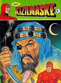 Yenikizil6.jpg