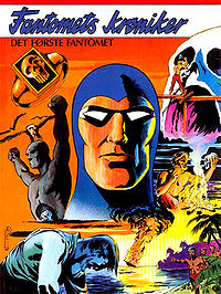 Fantometskroniker.jpg