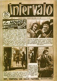 Intervalo159.jpg