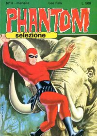 Phantomselezione06.jpg