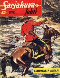 Sarjakuvalehti 196211.jpg
