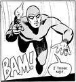 Fantomen 19681 insp.jpg
