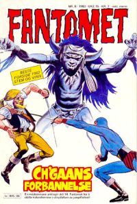 Fantomet198308.jpg