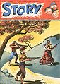 Story294fl.jpg