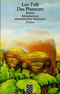 Das Phantom fischer.jpg