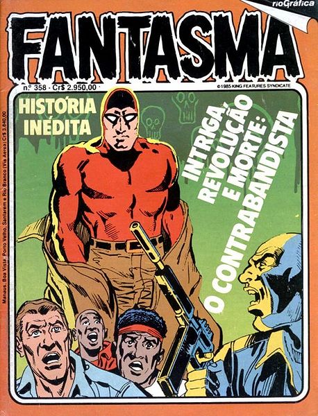 File:Fantasma358rge.jpg
