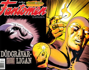 Fantomen 2004-12-Foldout.jpg